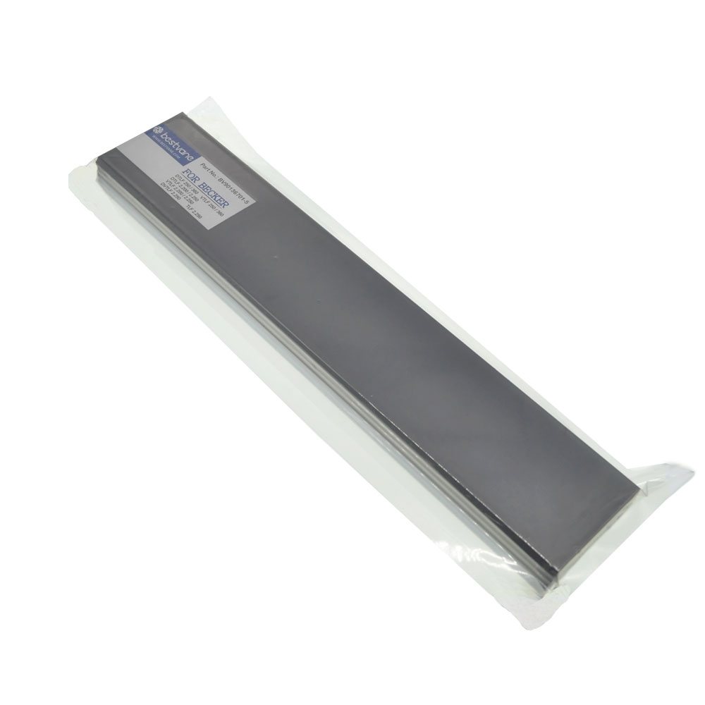 Carbon Vanes Replace Becker 90136701005 - Best Vane